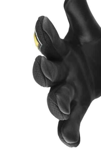 Reusch Attrakt Silver NC Finger Support Junior 5472250 7740 7740 6.jpg