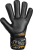Reusch Attrakt Silver NC Finger Support Junior 5472250 7740 7740 back.png