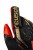 Reusch Attrakt Freegel Silver Junior 5572235 7075 7075 2.jpg