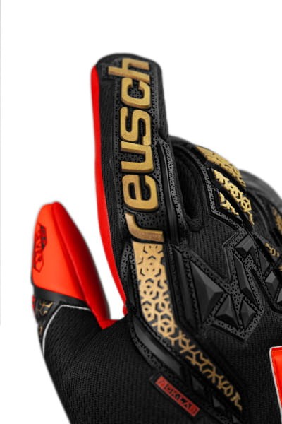 Reusch Attrakt Freegel Silver Junior 5572235 7075 7075 2.jpg