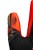 Reusch Attrakt Freegel Silver Junior 5572235 7075 7075 3.jpg