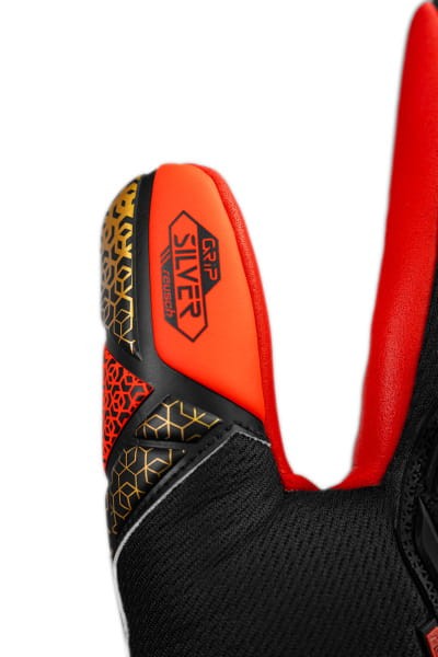 Reusch Attrakt Freegel Silver Junior 5572235 7075 7075 3.jpg