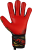 Reusch Attrakt Freegel Silver Junior 5572235 7075 7075 back.png