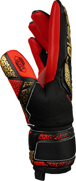 Reusch Attrakt Freegel Silver Junior 5572235 7075 7075 s.png