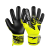 Reusch Attrakt Silver 5570215 2025 2025 1.png