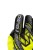 Reusch Attrakt Silver 5570215 2025 2025 2.jpg