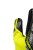 Reusch Attrakt Silver 5570215 2025 2025 3.jpg