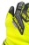 Reusch Attrakt Silver 5570215 2025 2025 4.jpg