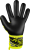 Reusch Attrakt Silver 5570215 2025 2025 back.png