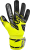 Reusch Attrakt Silver 5570215 2025 2025 front.png