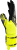 Reusch Attrakt Silver 5570215 2025 2025 s.png
