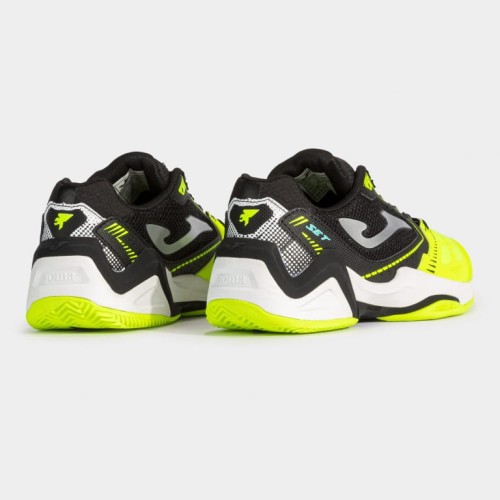 _original_Buty-do-tenisa-JOMA-T-SET-MEN-2228-tenisowe-r-43-5_[10814]_0c20274c9e34.jpg