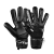 Reusch Attrakt Infinity NC 5570725 7700 black 1.png