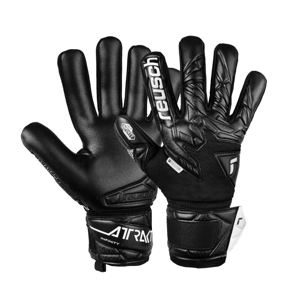 Reusch Attrakt Infinity NC 5570725 7700 black 1.png