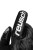 Reusch Attrakt Infinity NC 5570725 7700 black 2.jpg