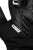 Reusch Attrakt Infinity NC 5570725 7700 black 3.jpg