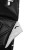 Reusch Attrakt Infinity NC 5570725 7700 black 4.jpg