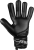 Reusch Attrakt Infinity NC 5570725 7700 black back.png