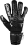 Reusch Attrakt Infinity NC 5570725 7700 black front.png