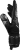 Reusch Attrakt Infinity NC 5570725 7700 black s.png
