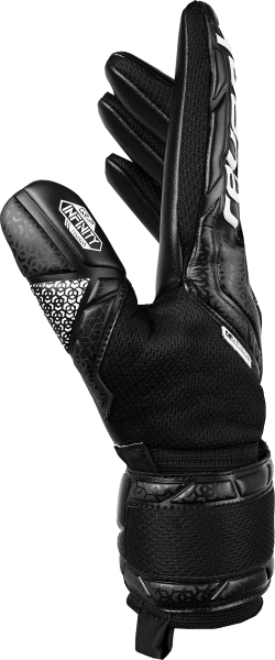 Reusch Attrakt Infinity NC 5570725 7700 black s.png