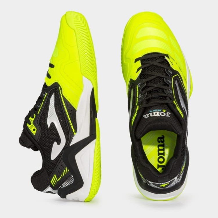 _original_Buty-do-tenisa-JOMA-T-SET-MEN-2228-tenisowe-r-43-5_[10815]_0c20274c9e34.jpg