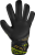 Reusch Attrakt Infinity Finger Support Junior 5472710 7739 7739 back.png
