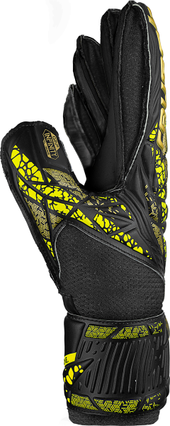 Reusch Attrakt Infinity Finger Support Junior 5472710 7739 7739 s.png