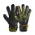 Reusch Attrakt Infinity Finger Support Junior 5472710 7739 7739 1.png