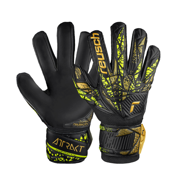 Reusch Attrakt Infinity Finger Support Junior 5472710 7739 7739 1.png