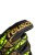 Reusch Attrakt Infinity Finger Support Junior 5472710 7739 7739 2.jpg