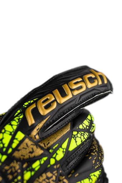 Reusch Attrakt Infinity Finger Support Junior 5472710 7739 7739 2.jpg