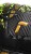 Reusch Attrakt Infinity Finger Support Junior 5472710 7739 7739 3.jpg