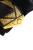 Reusch Attrakt Infinity Finger Support Junior 5472710 7739 7739 4.jpg