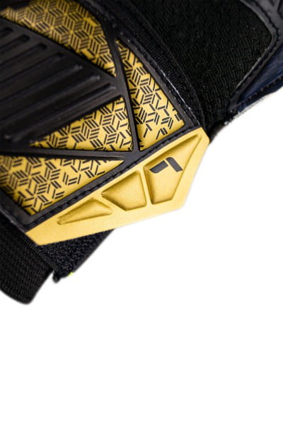 Reusch Attrakt Infinity Finger Support Junior 5472710 7739 7739 4.jpg