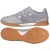 _original_Buty-halowe-Nike-Jr-Hypervenom-Phelon-II-IC-r-36_[12444]_0c20274c9e34.jpg