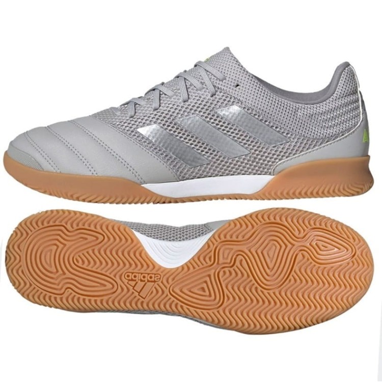 _original_Buty-halowe-Nike-Jr-Hypervenom-Phelon-II-IC-r-36_[12444]_0c20274c9e34.jpg