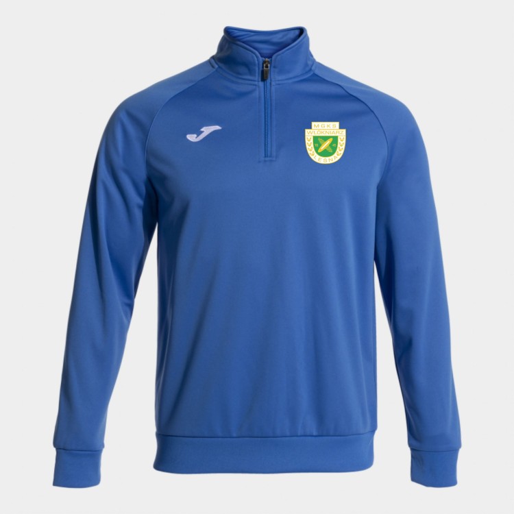 Włókniarz Leśna 100285.700 1.jpg