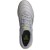 _original_Buty-halowe-Nike-Jr-Hypervenom-Phelon-II-IC-r-36_[12445]_0c20274c9e34.jpg