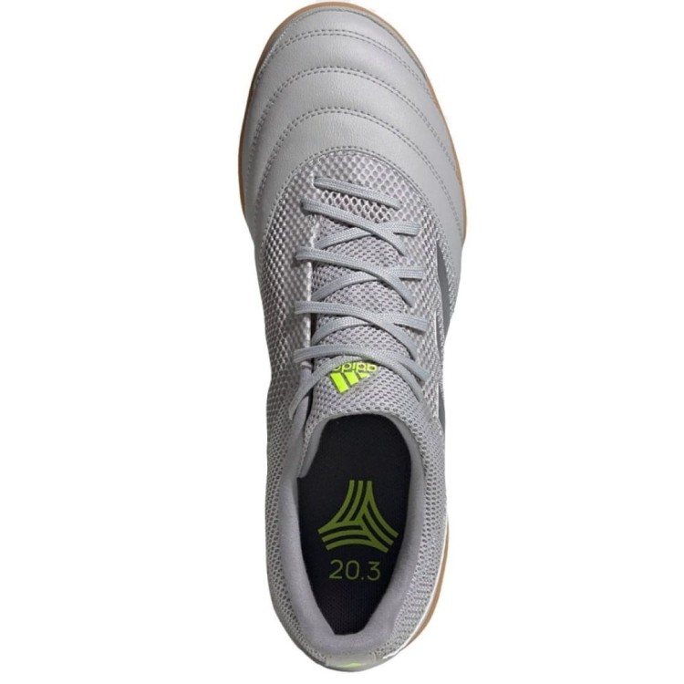 _original_Buty-halowe-Nike-Jr-Hypervenom-Phelon-II-IC-r-36_[12445]_0c20274c9e34.jpg