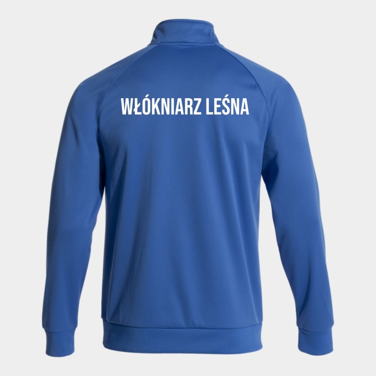 Włókniarz Leśna 100285.700 2.jpg