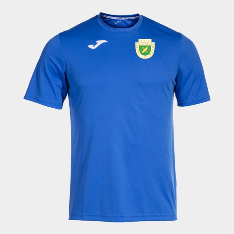 Włókniarz Leśna 100052.700 1.jpg