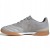 _original_Buty-halowe-Nike-Jr-Hypervenom-Phelon-II-IC-r-36_[12446]_0c20274c9e34.jpg