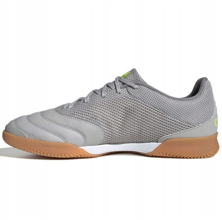 _original_Buty-halowe-Nike-Jr-Hypervenom-Phelon-II-IC-r-36_[12446]_0c20274c9e34.jpg