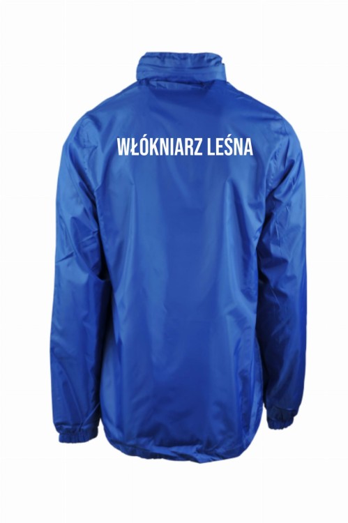 Włókniarz Leśna 100087.700 2.jpg