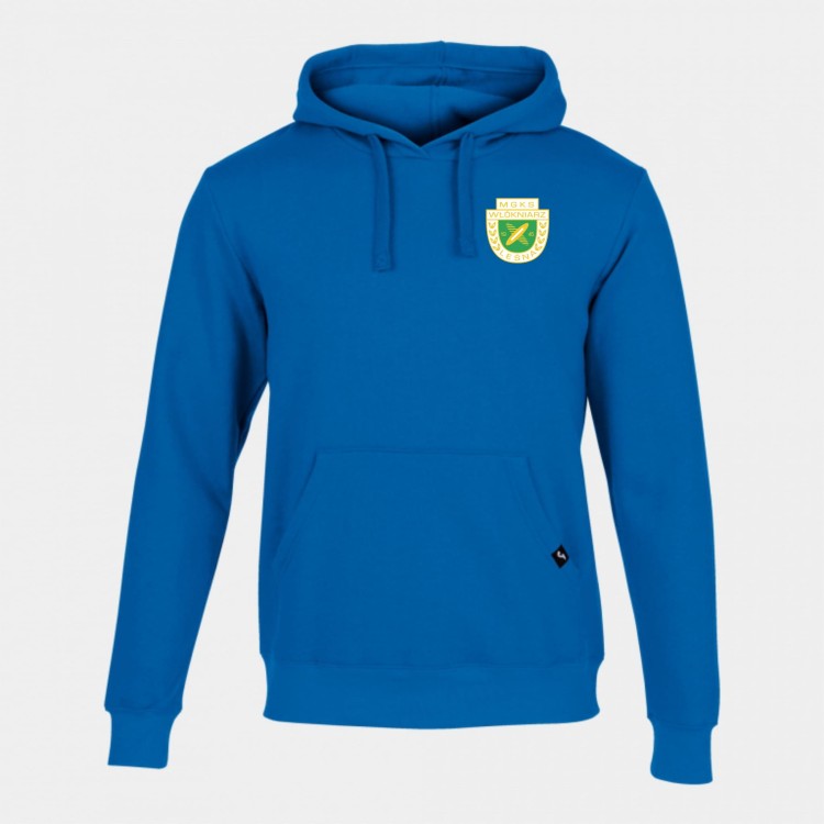 Włókniarz Leśna 102108.700 1.jpg