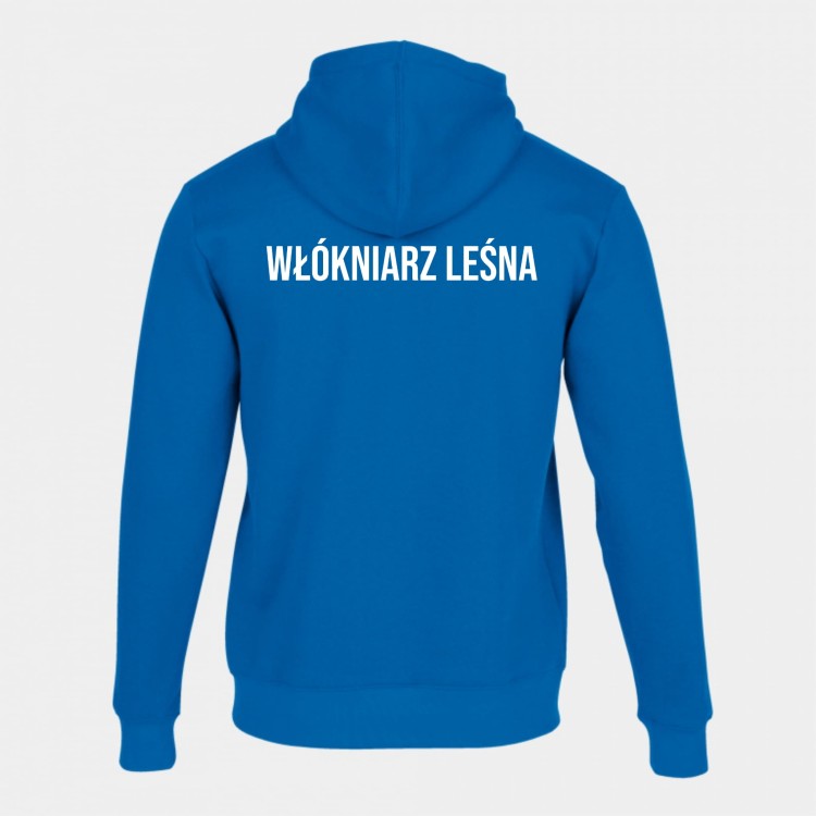 Włókniarz Leśna 102108.700 2.jpg