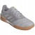 _original_Buty-halowe-Nike-Jr-Hypervenom-Phelon-II-IC-r-36_[12447]_0c20274c9e34.jpg