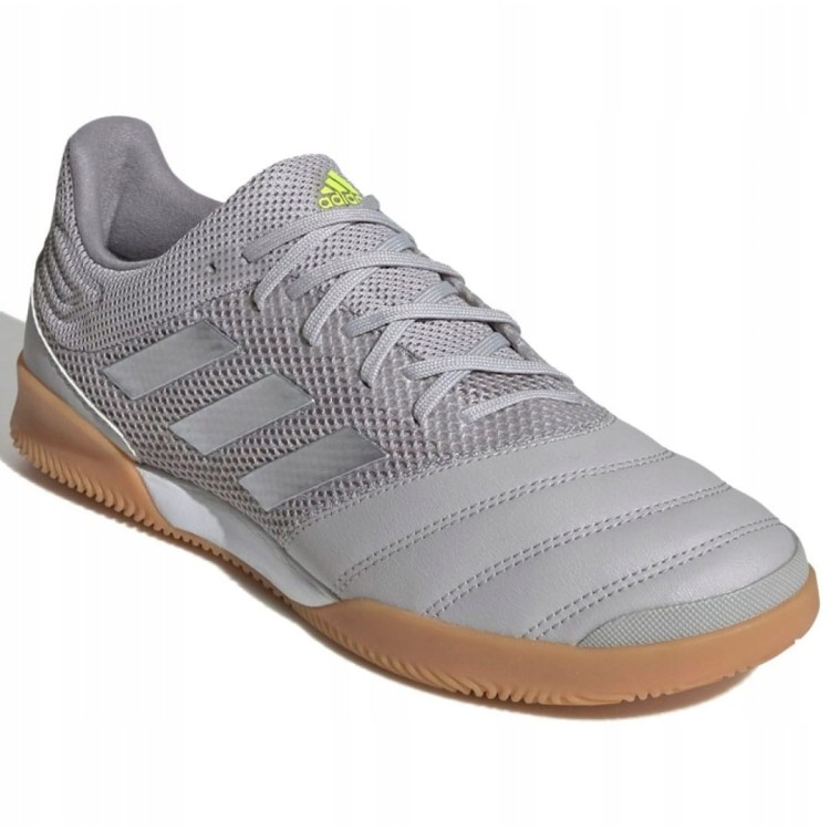 _original_Buty-halowe-Nike-Jr-Hypervenom-Phelon-II-IC-r-36_[12447]_0c20274c9e34.jpg