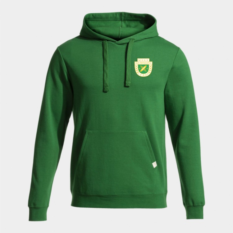 Włókniarz Leśna 103776.450 1.jpg